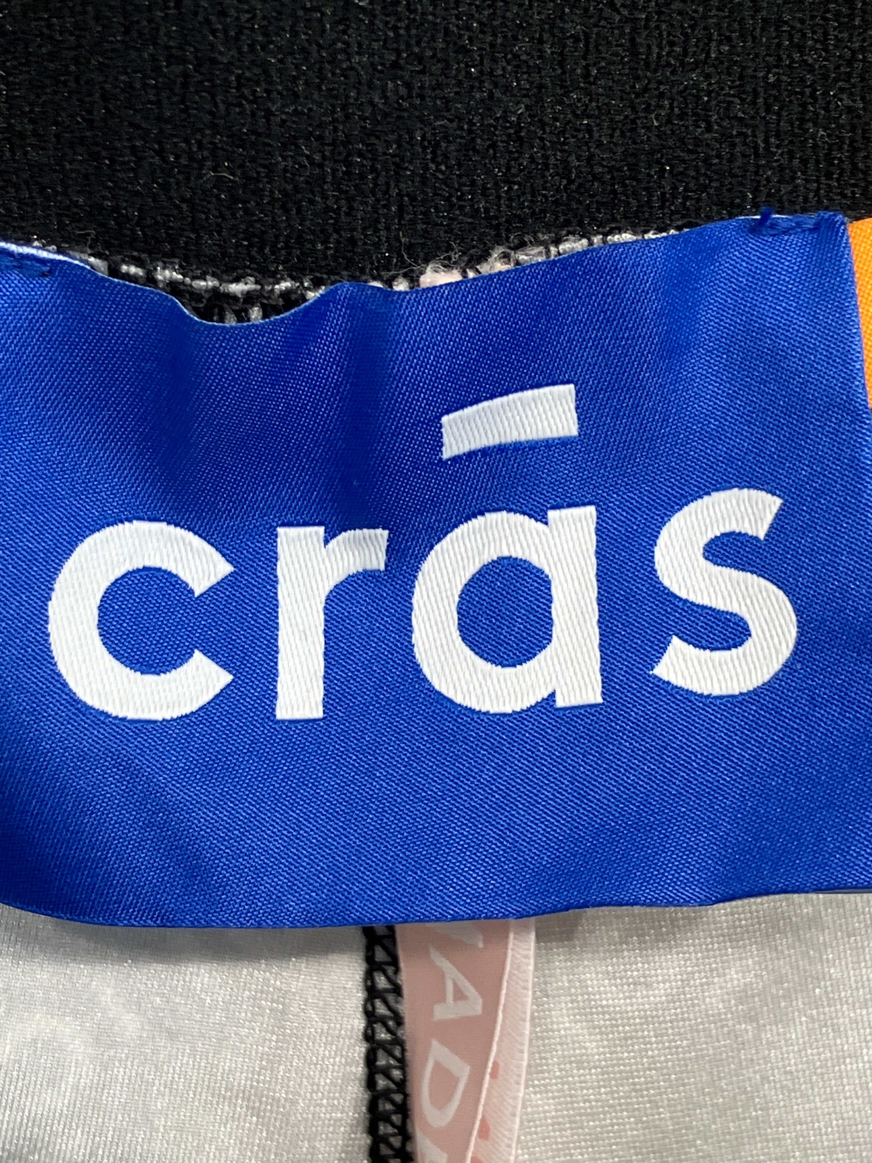 Cras Leggins